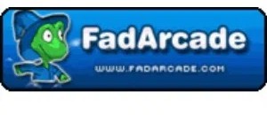 FadArcade.com