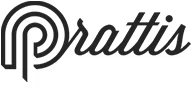 Prattis