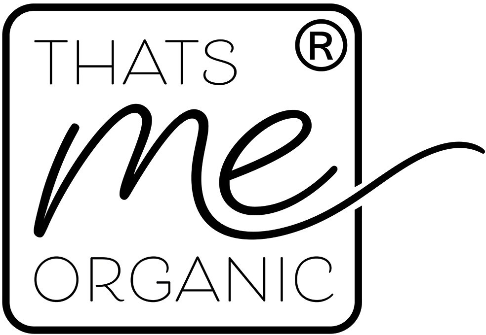 Thats Me Organic
