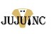 Jujuinc