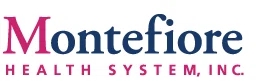 Montefiore Health System