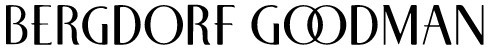 Bergdorf Goodman