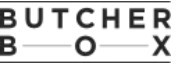 Butcher Box