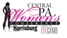 Central Pa Womens Conference
