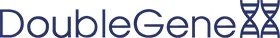 DoubleGene