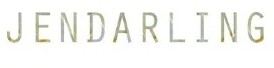 Jendarling