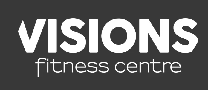 Visions Fitness Centre