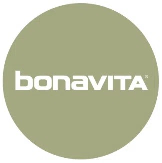 Bonavita