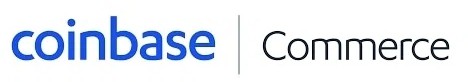 Coinbase Commerce