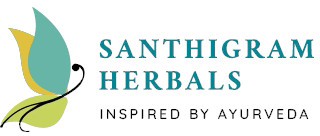 Santhigram Herbals