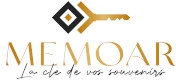 MEMOAR