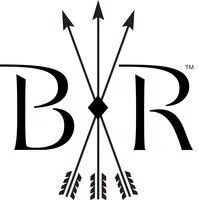 Black Rock Originals