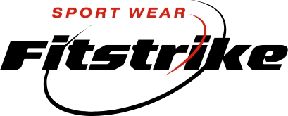 FitStrike