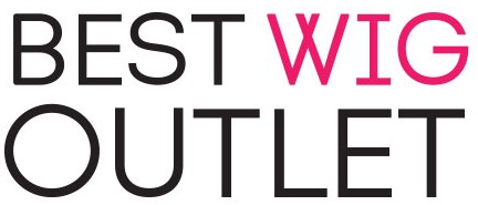 Best Wig Outlet
