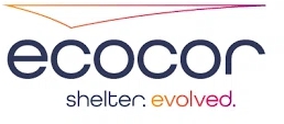 Ecocor