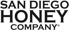 San Diego Honey