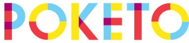 Poketo