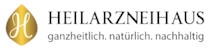 Heilarzneihaus