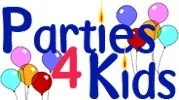 Parties4Kids