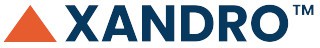 Xandro Lab