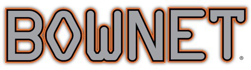 Bownet