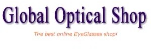 Optical Shop Eyeglasses
