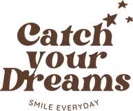 Catchyourdreams