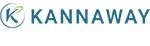 Kannaway