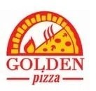 Golden Pizza