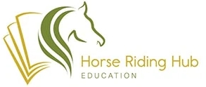 Horse Riding Hub Books