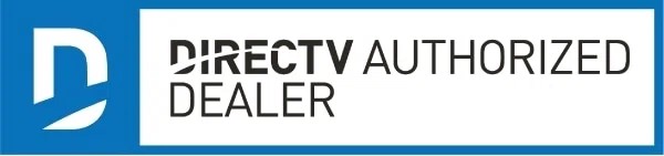 DIRECTV & AT&T