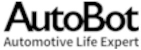 Autobot