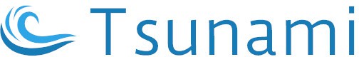Tsunami Finance