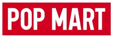 POP MART