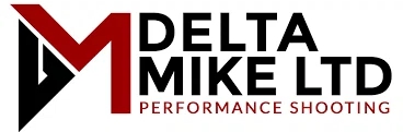 Delta Mike