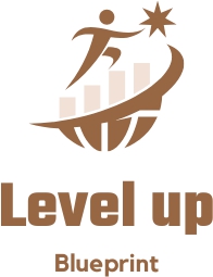 LevelUp Blueprint