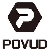 Povud