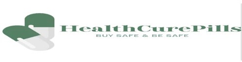 health cure pills