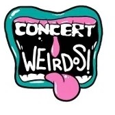 Concert Weirdos
