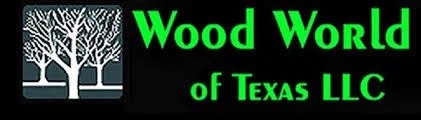 WoodWorld of Texas