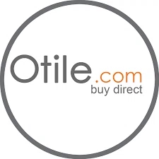 OTILE.com