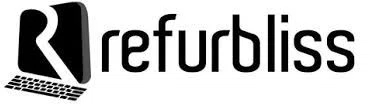 Refurbliss