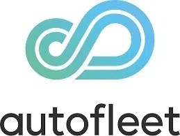 Autofleet