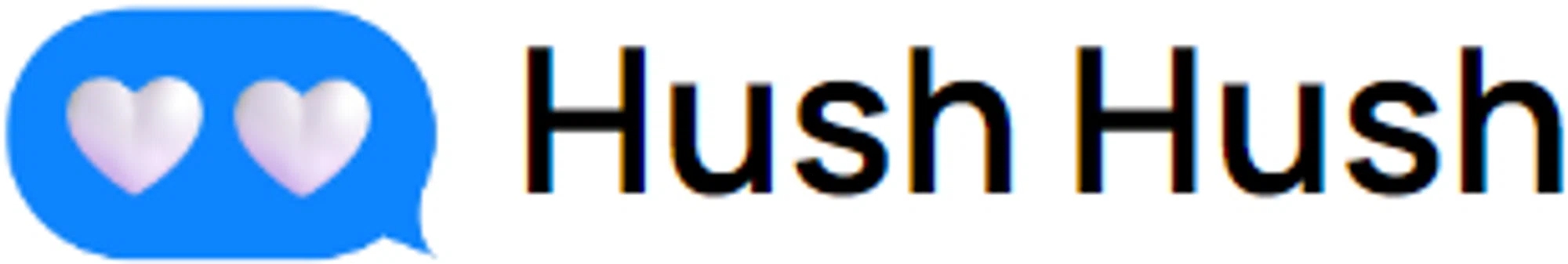 Hushhushai.com