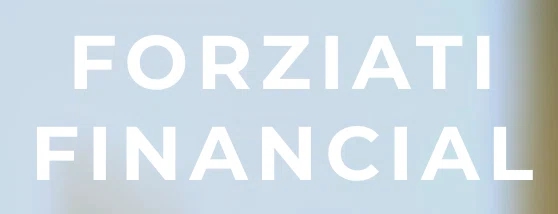 Forziati Financial