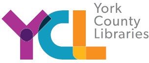 york country libraries