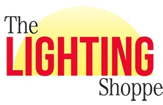The Lighting Shoppe