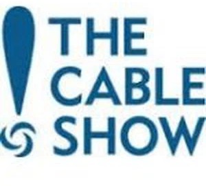 Cable Showcase