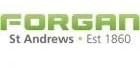 Forgan of St Andrews