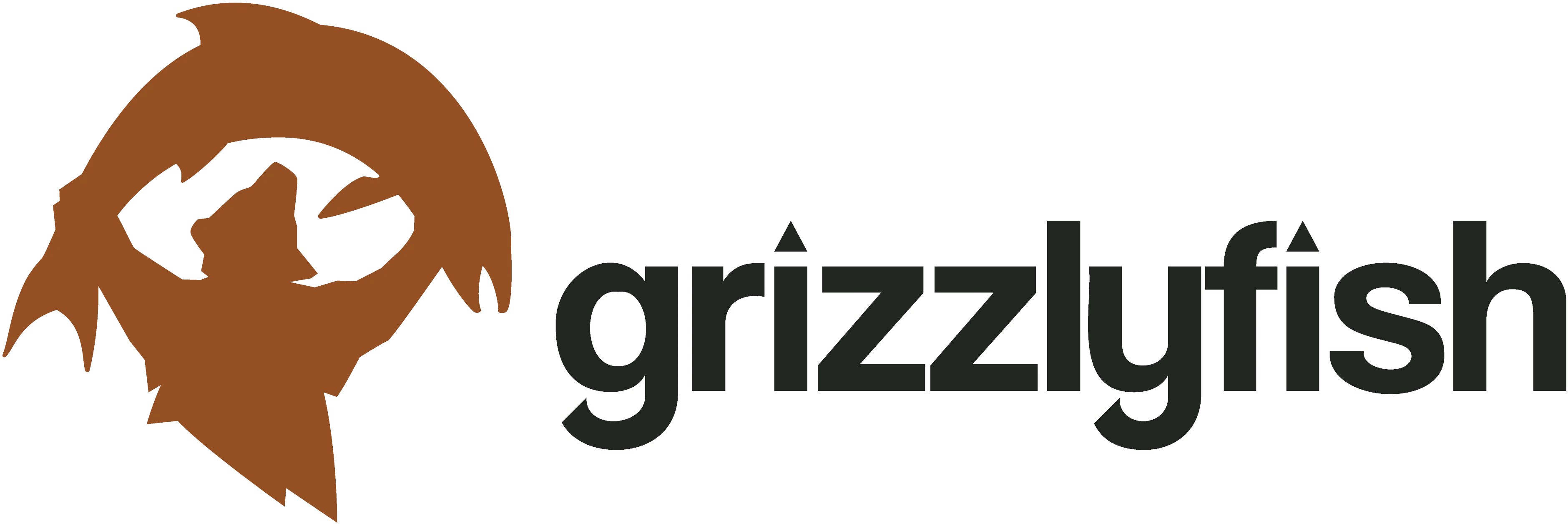 Grizzlyfish Outdoors